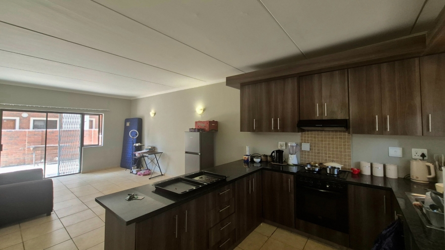 2 Bedroom Property for Sale in Die Bult North West